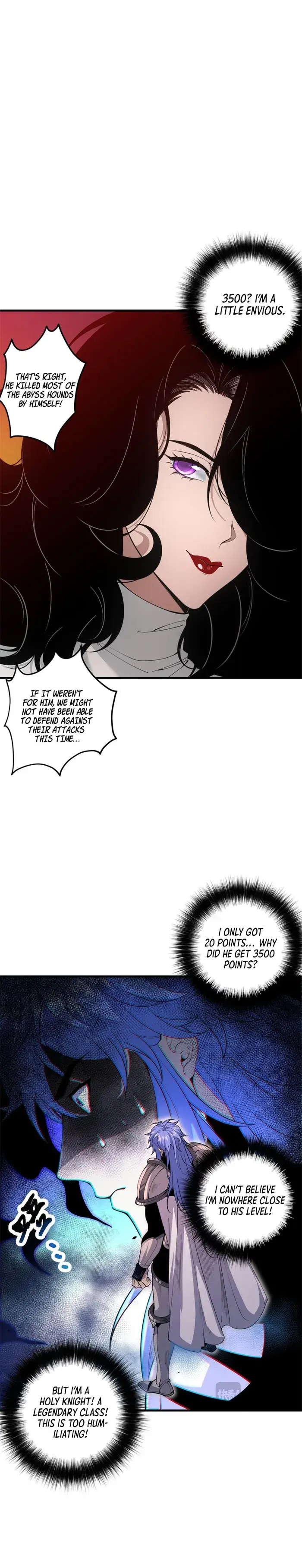 Catastrophic Necromancer Chapter 44 image 03_optimized